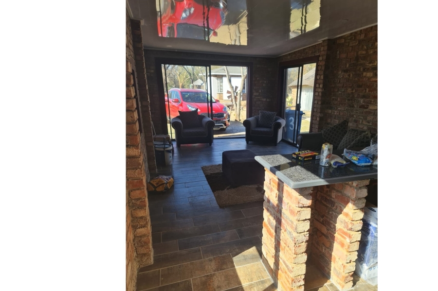 4 Bedroom Property for Sale in Orkney Rural North West